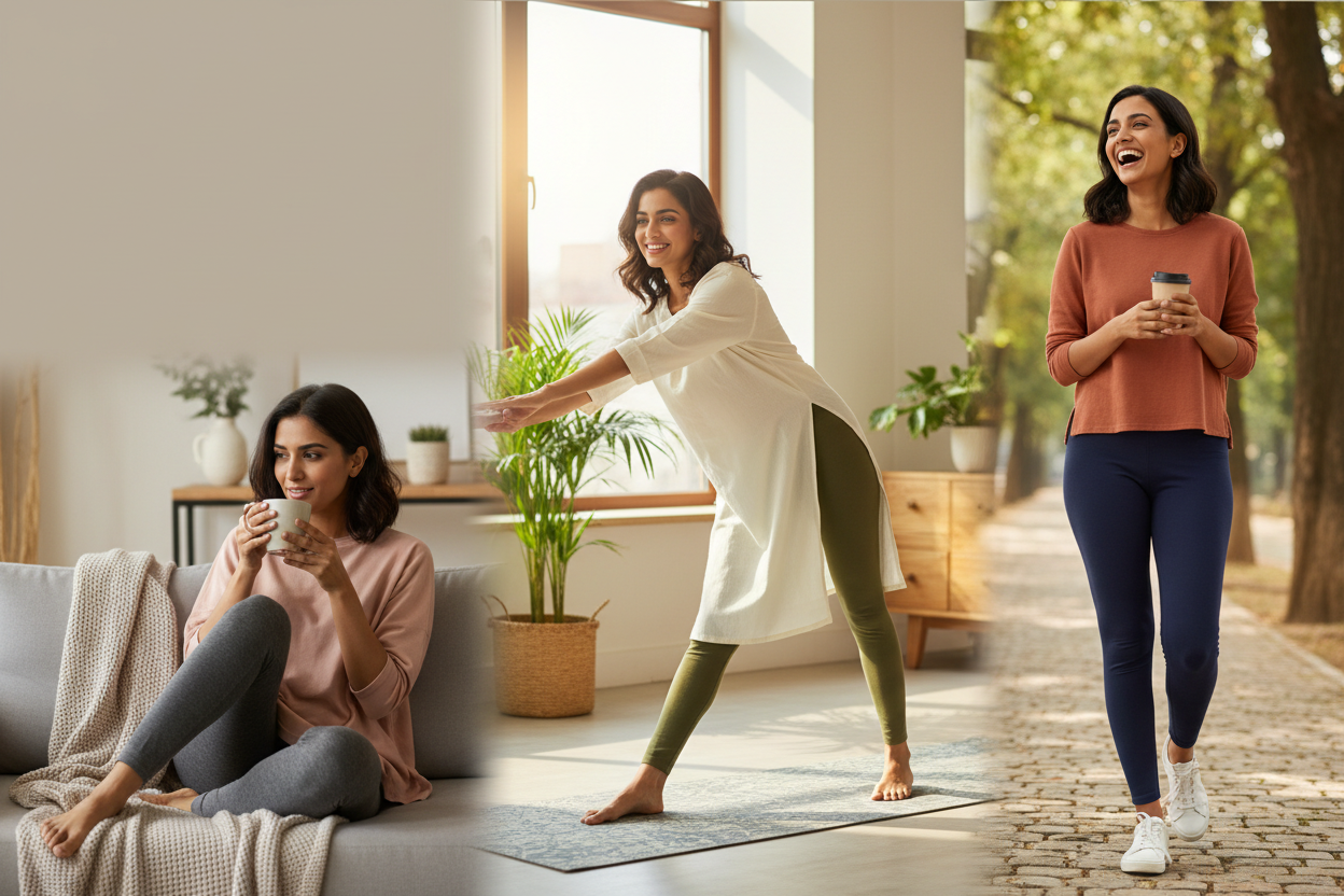 Homepage banner for UNISO