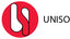 Uniso - Home